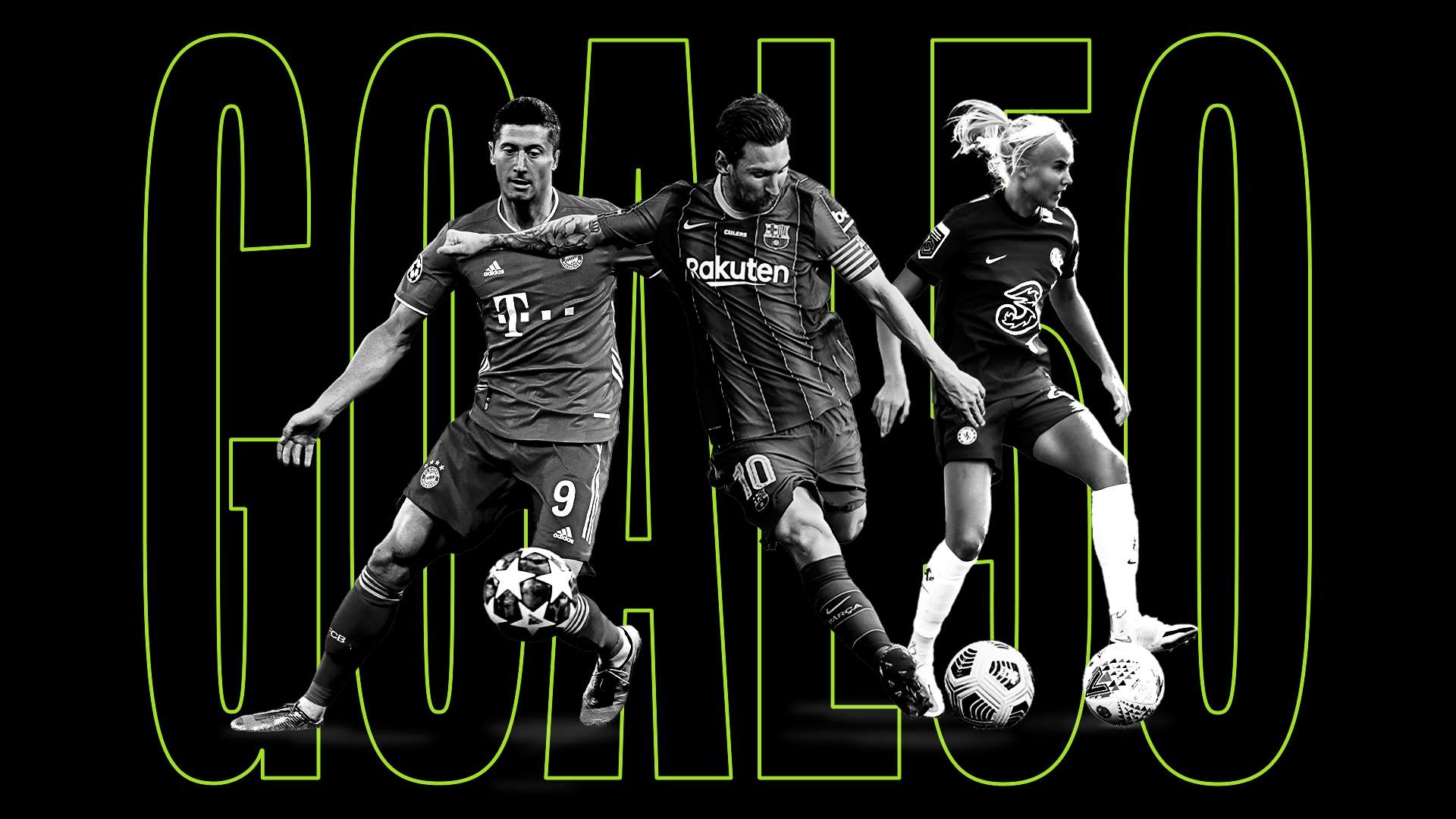 约谈判陷入 约谈判陷入