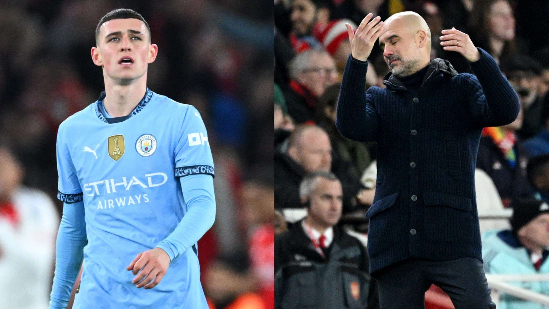 要引入新的 要引入新的