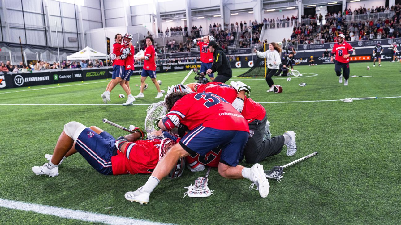 出色的个人 出色的个人