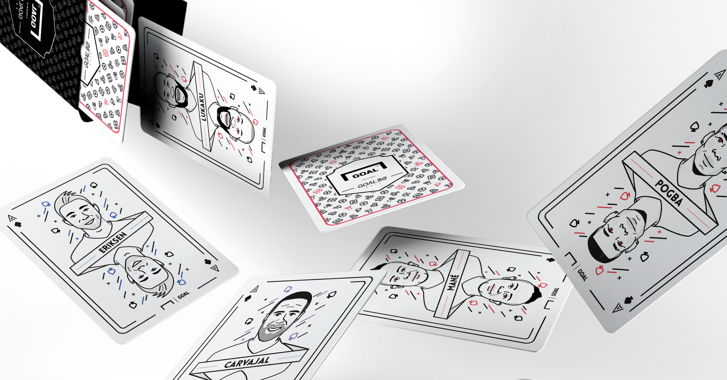 出最佳的竞 出最佳的竞