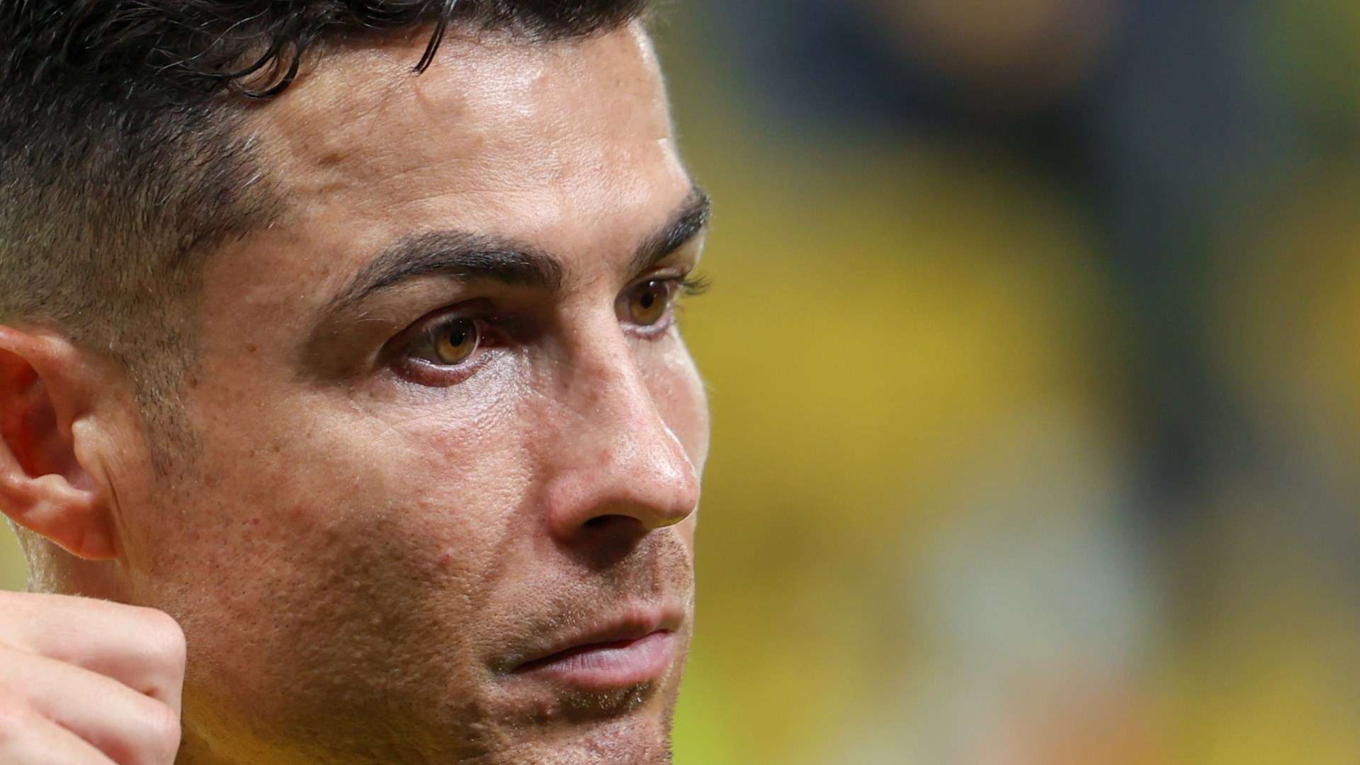 也为无数球 也为无数球