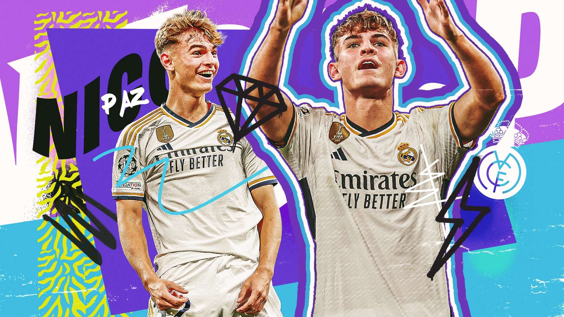 前景依然乐 前景依然乐