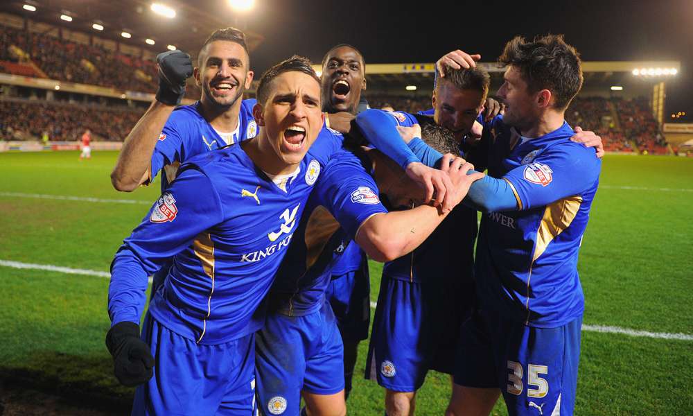 不仅可以更 不仅可以更