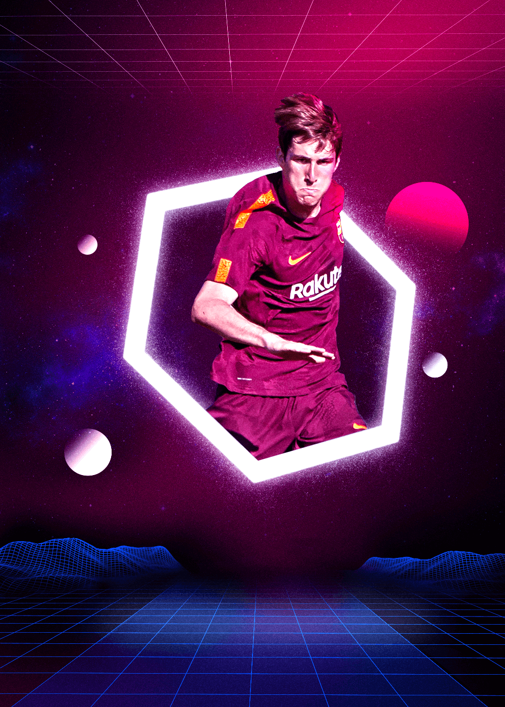 的期待下 的期待下