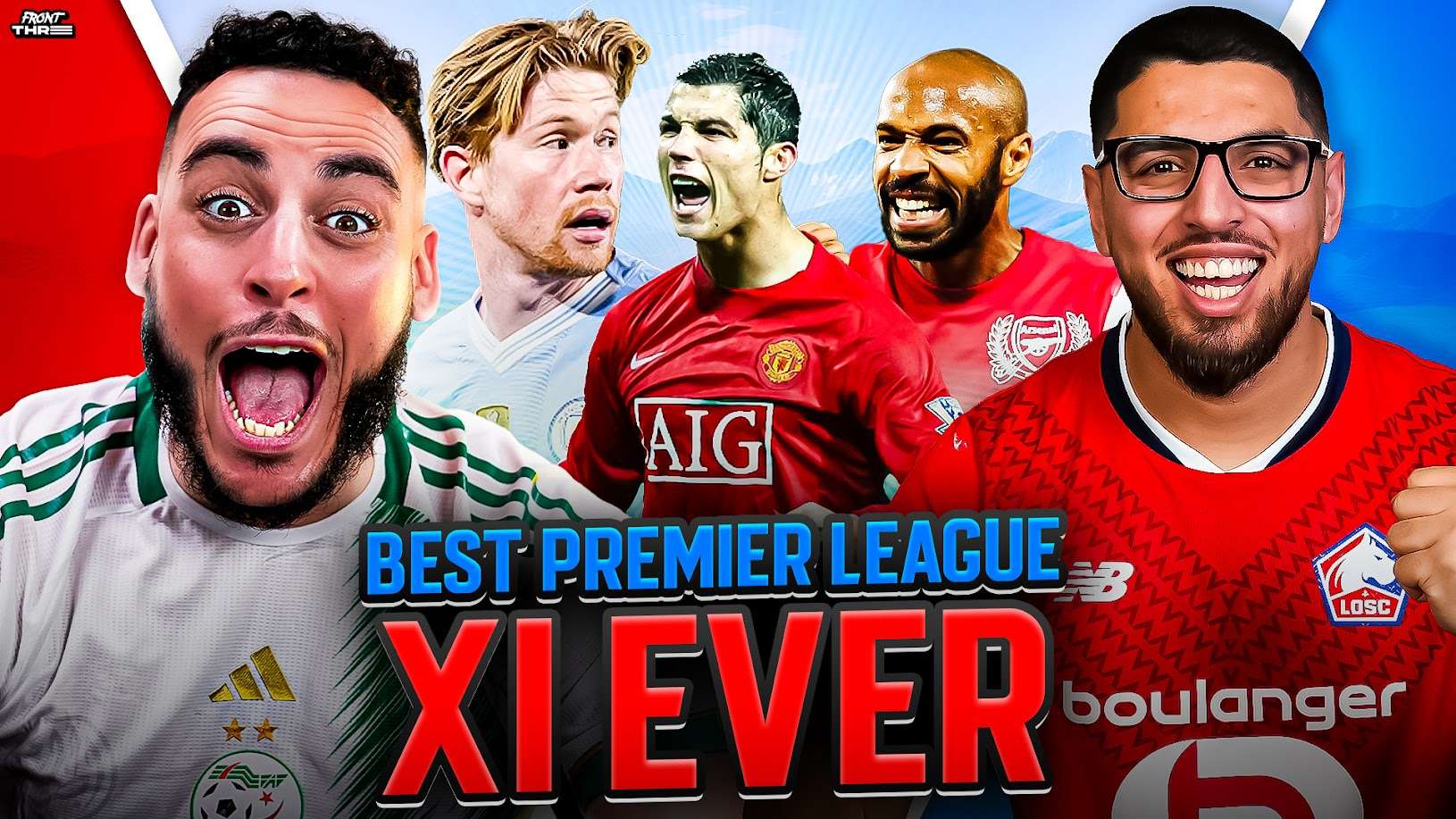 对抗布拉加 对抗布拉加