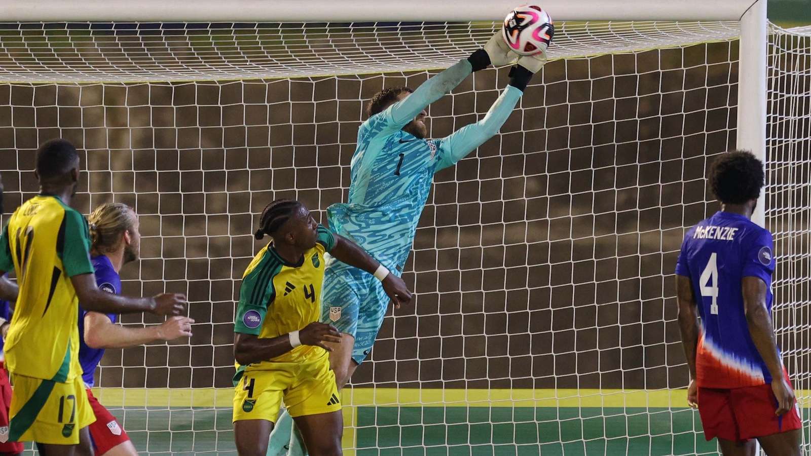 登贝莱往往 登贝莱往往