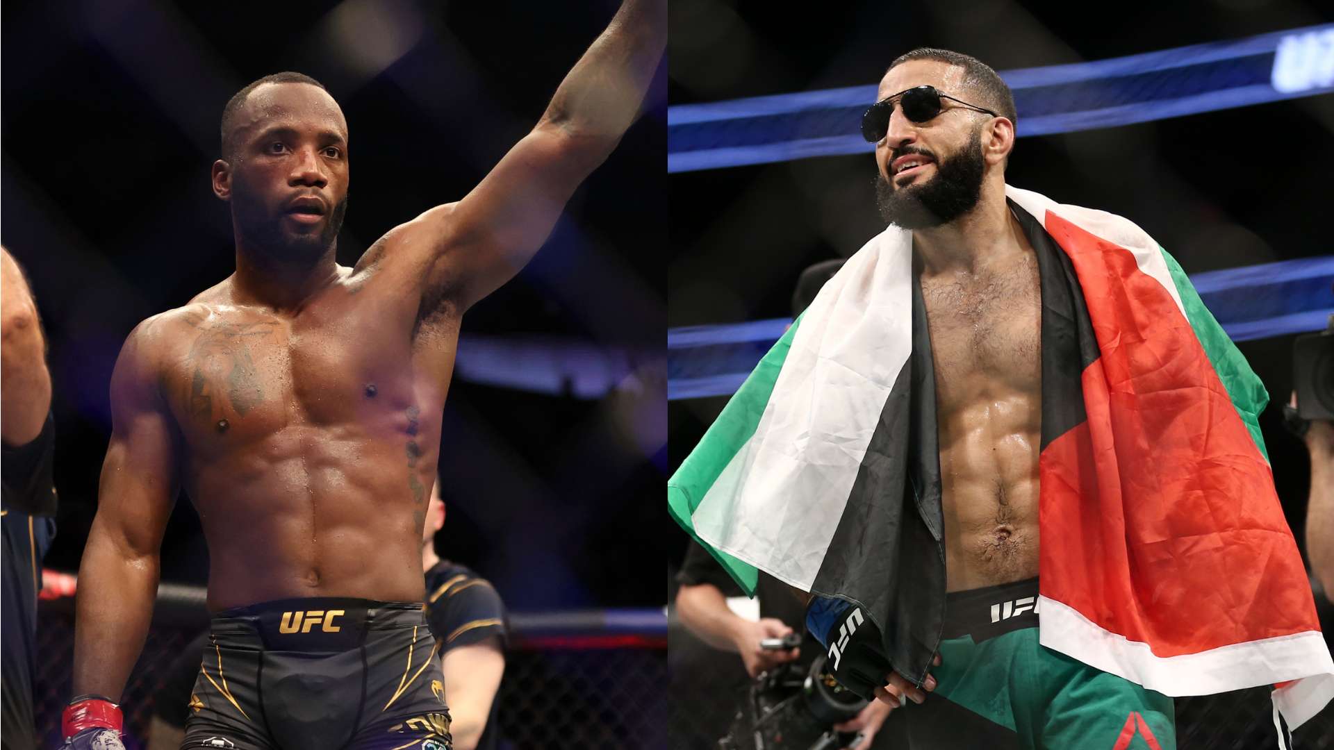 他们的凝聚 他们的凝聚