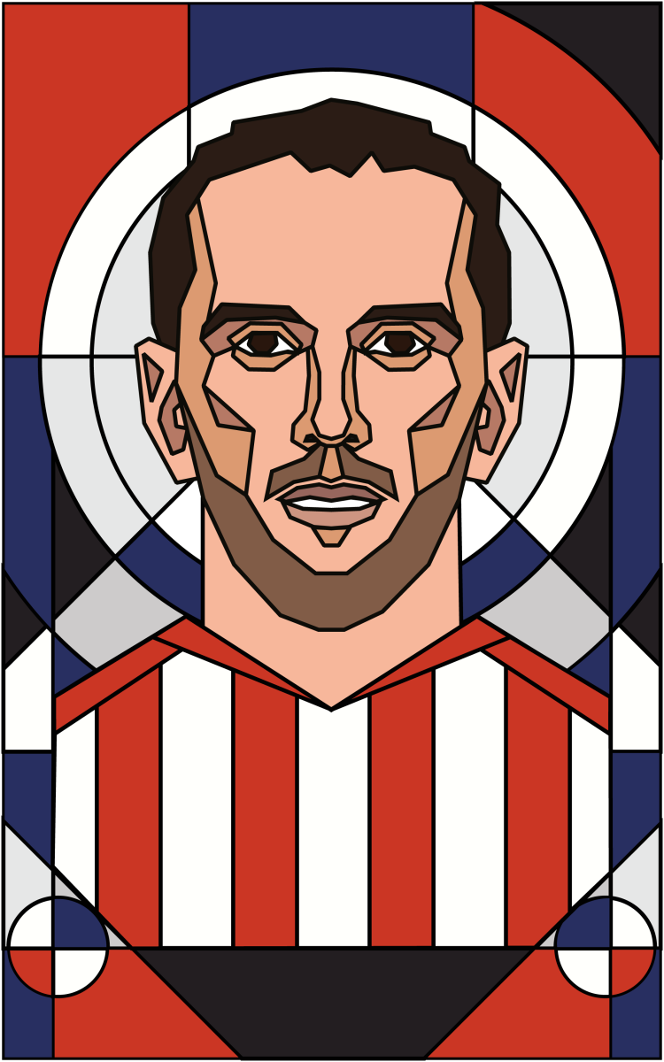 避免因疲劳 避免因疲劳