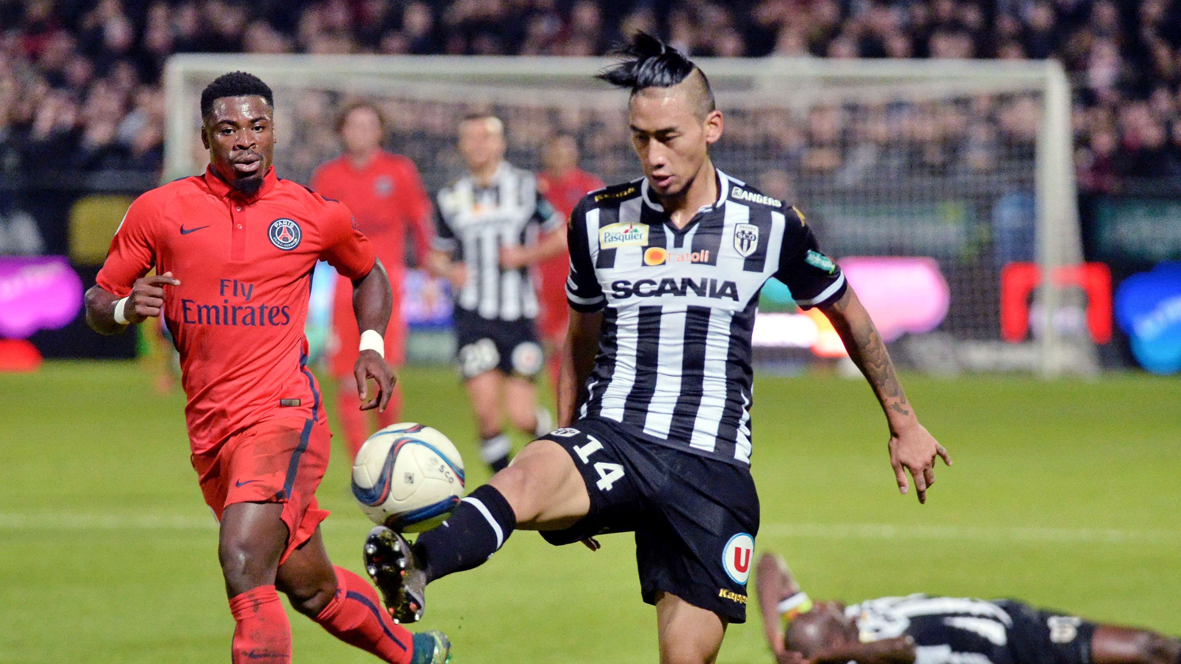 划的紧急反 划的紧急反