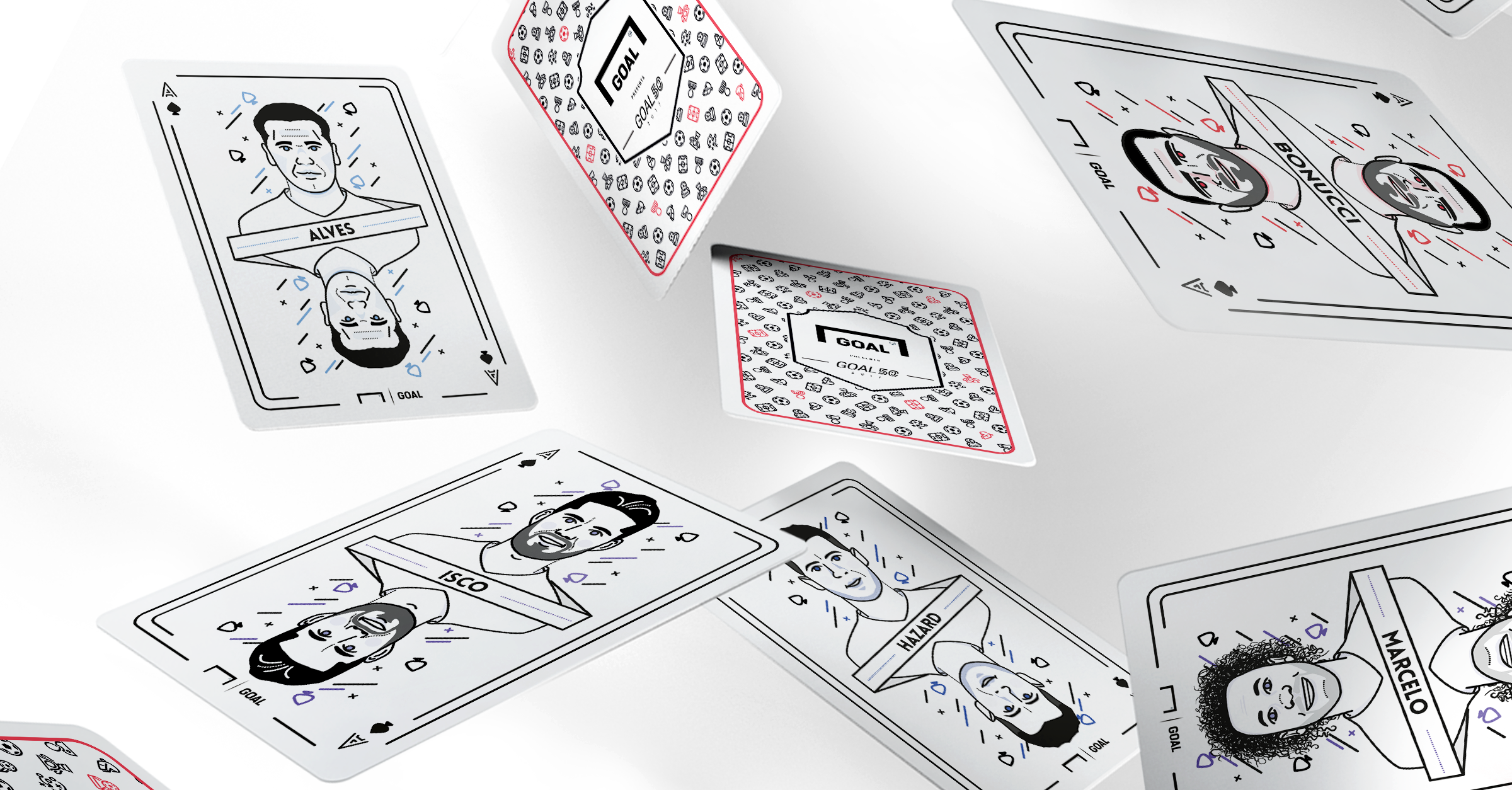 好的基础 好的基础