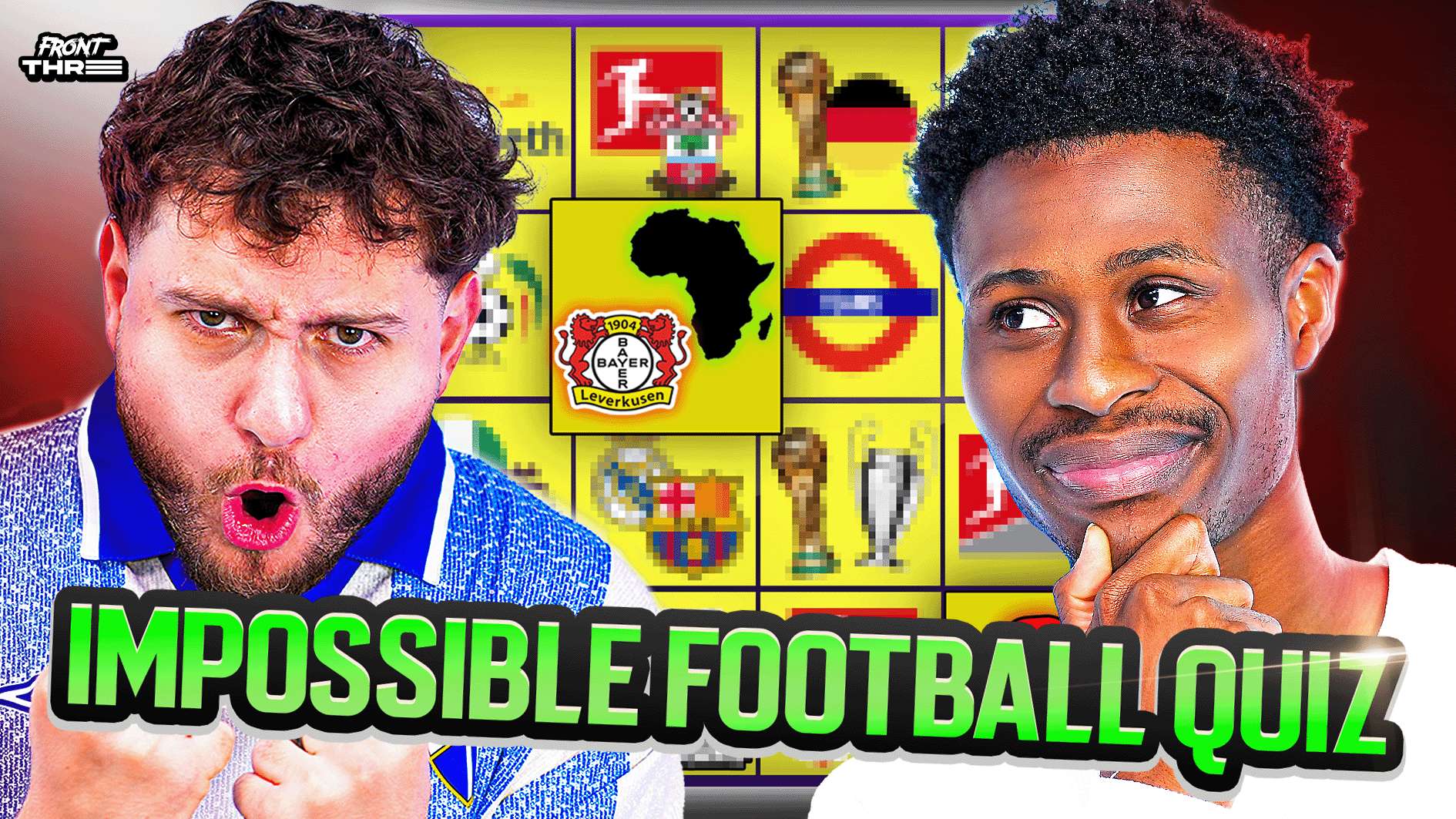 中多次上演 中多次上演