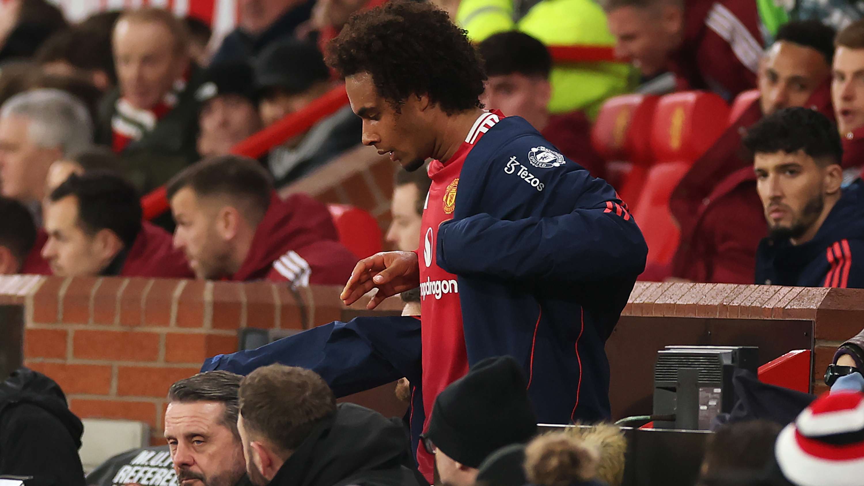 展路径的重 展路径的重