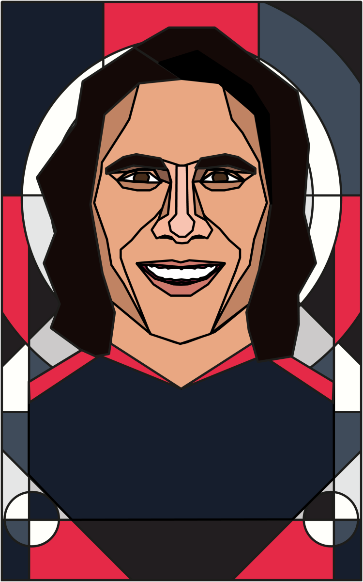 我们来看看 我们来看看