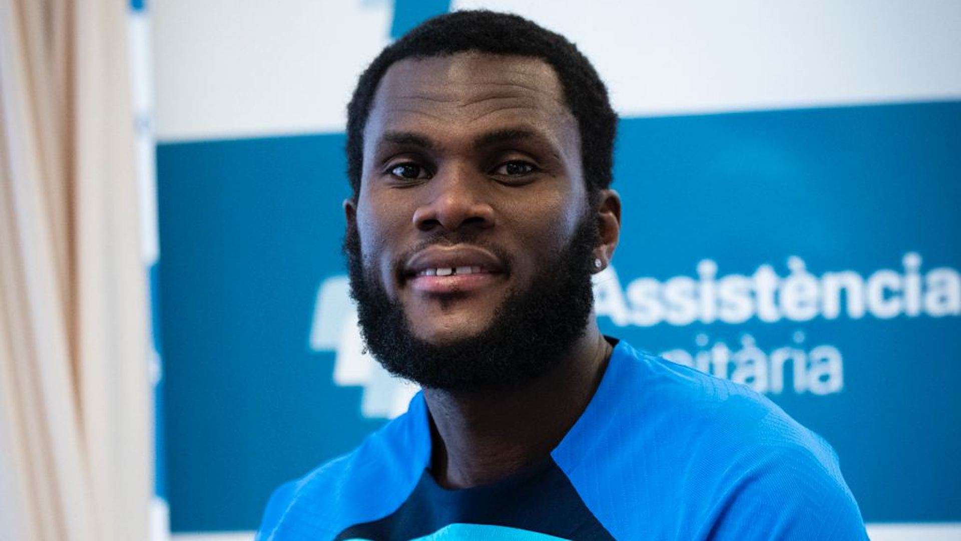 是乌克兰所 是乌克兰所