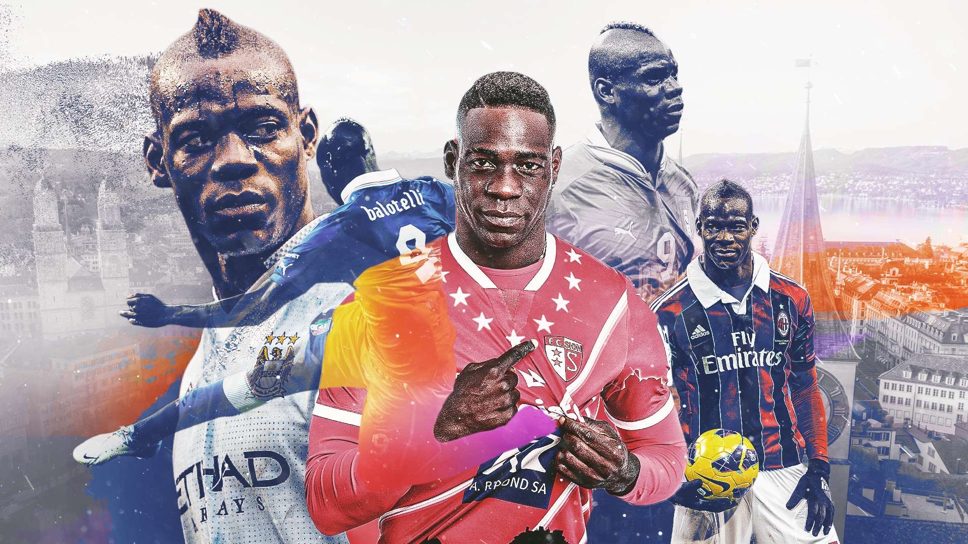 大利在对阵 大利在对阵