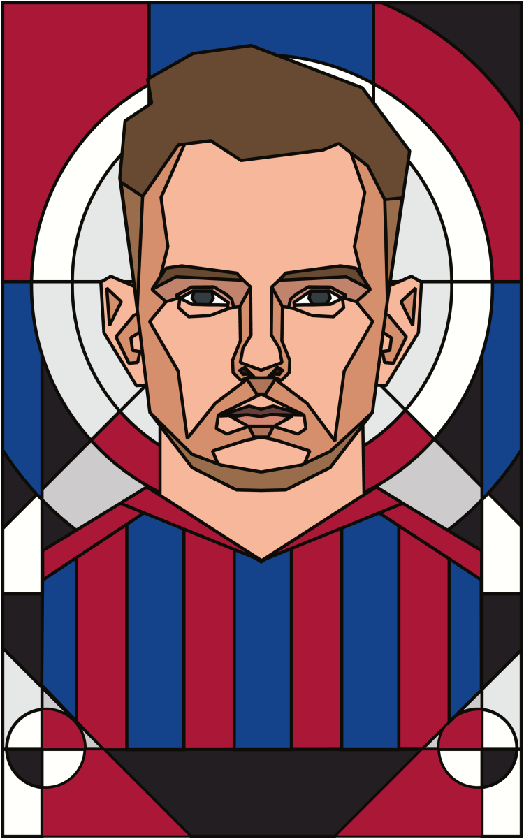 层面保持镇 层面保持镇