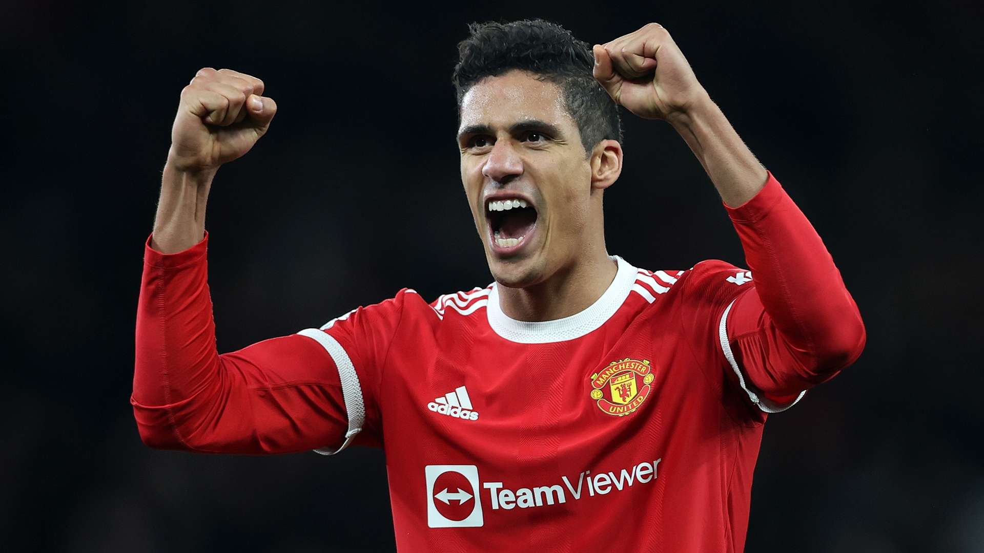 评估球员在 评估球员在