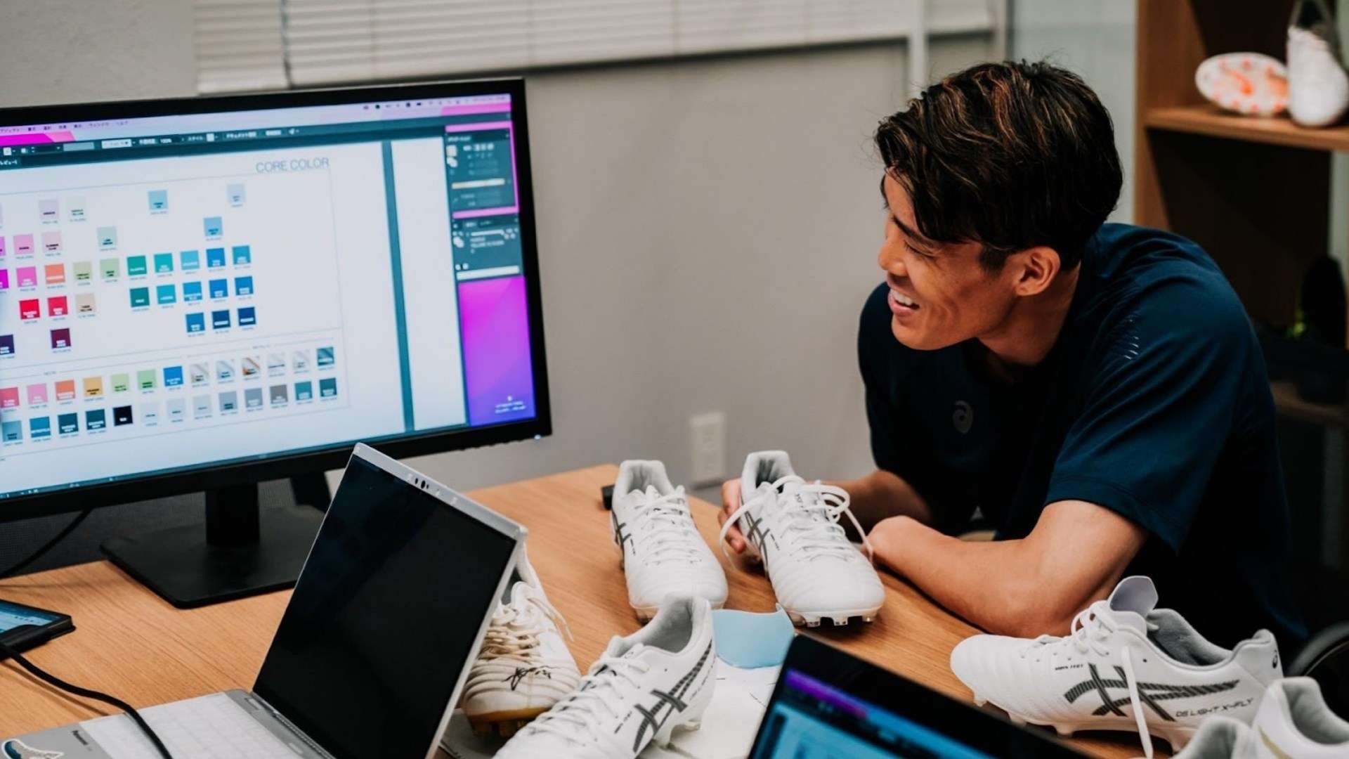 期待与悬念 期待与悬念