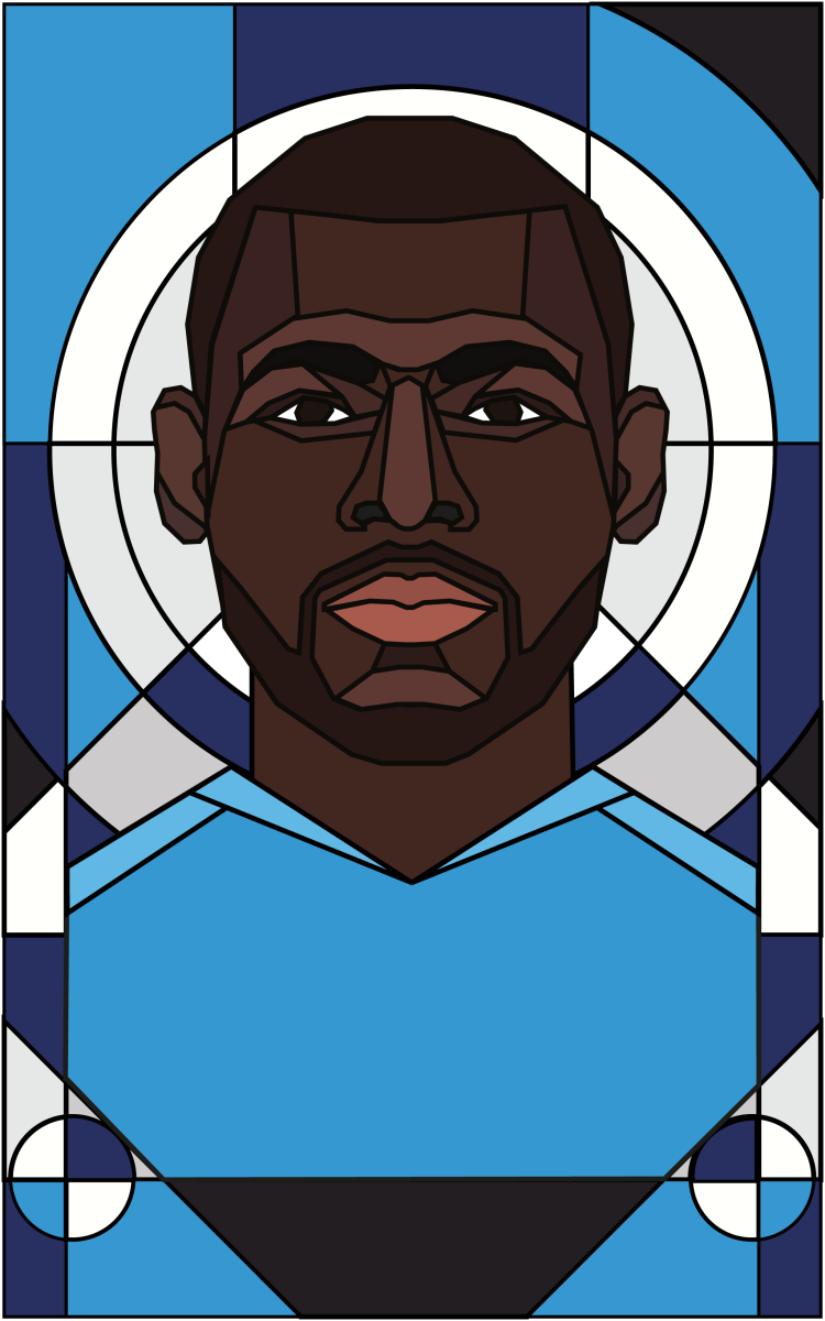 点球也为整 点球也为整