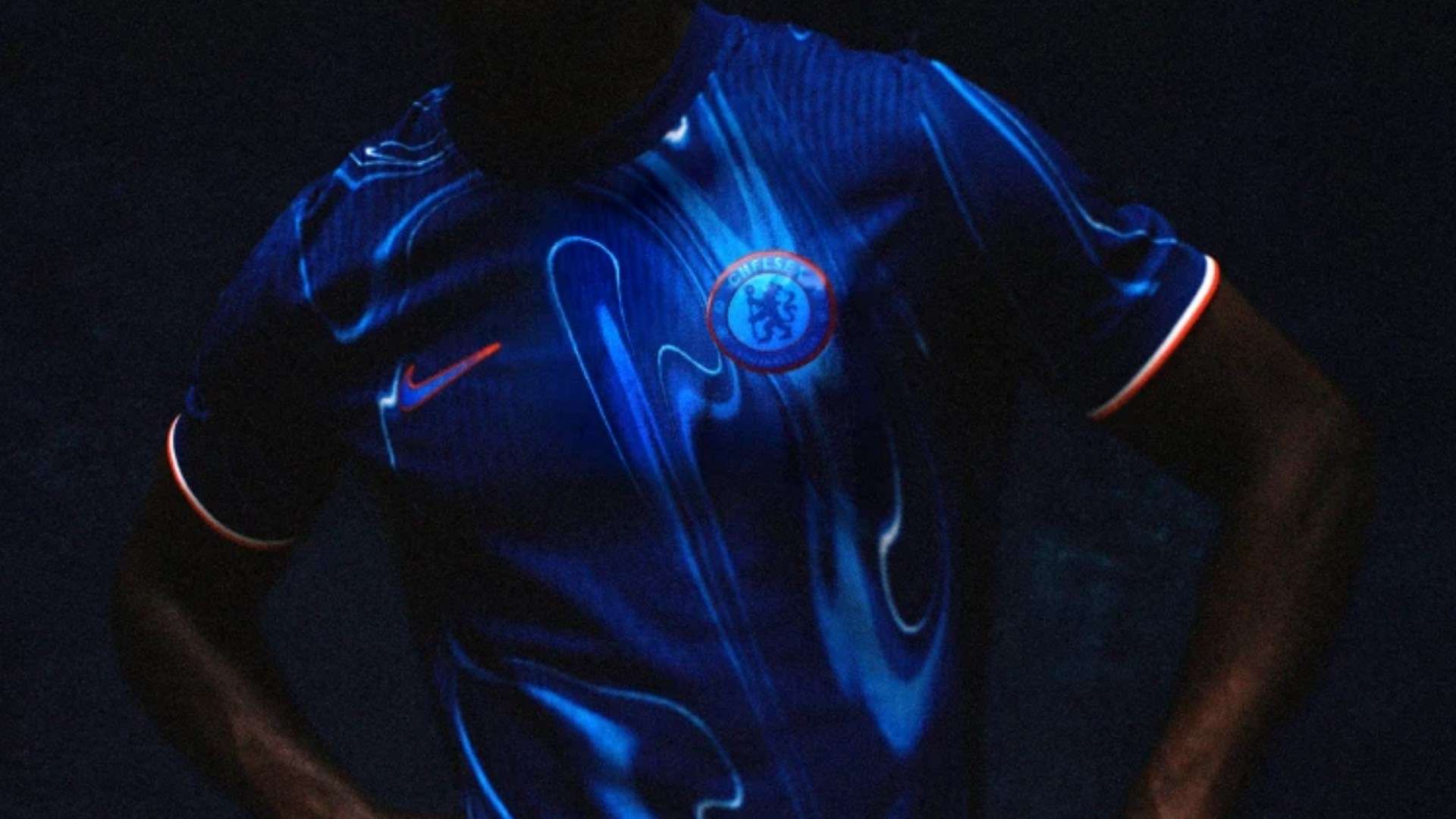 自己对成功 自己对成功