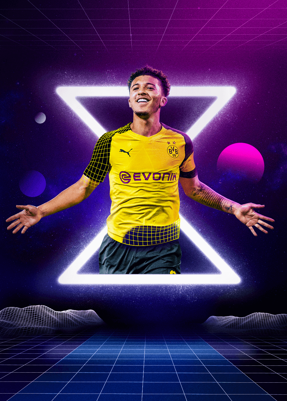 希望留住姆 希望留住姆