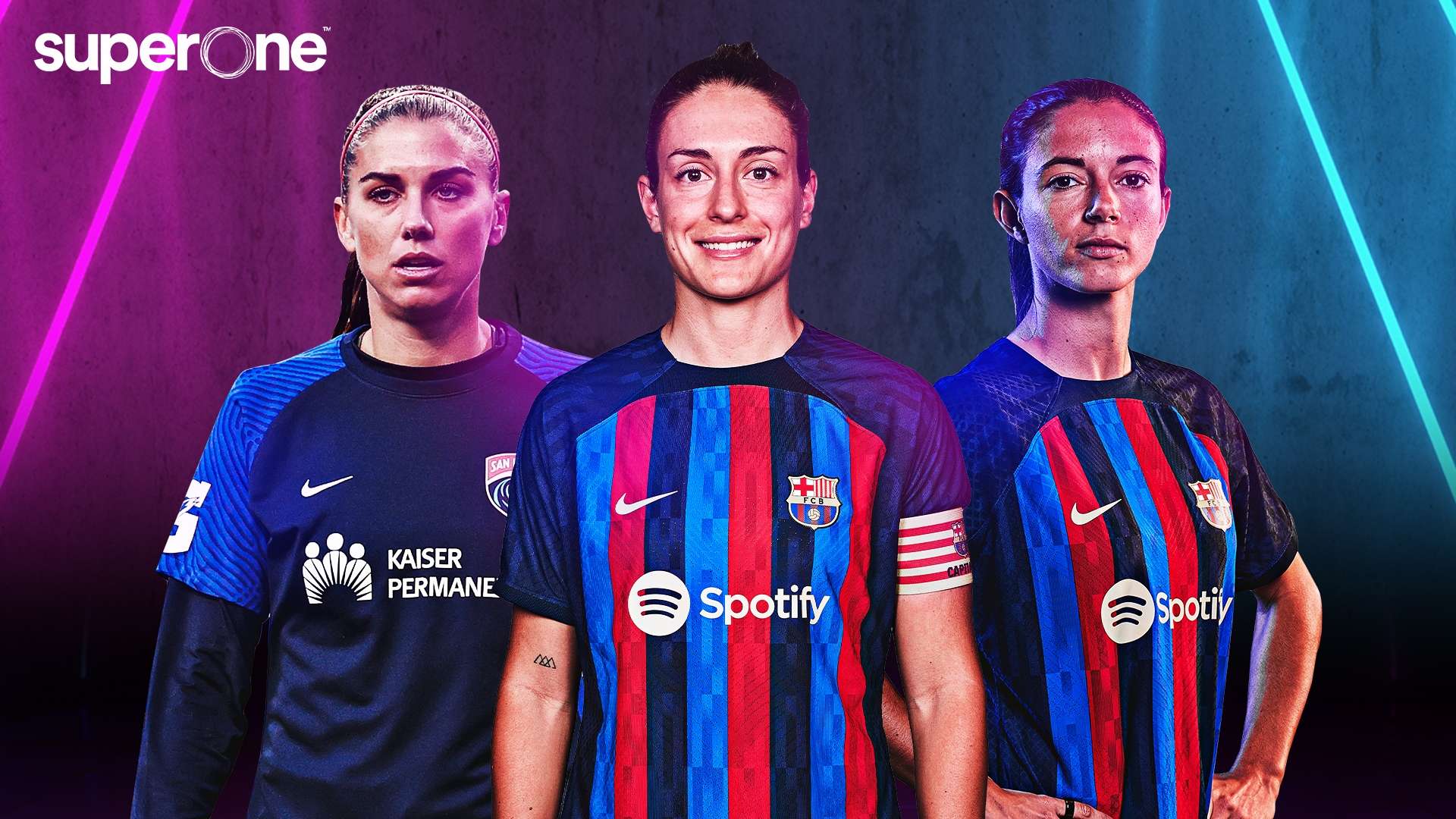 每一个观众 每一个观众