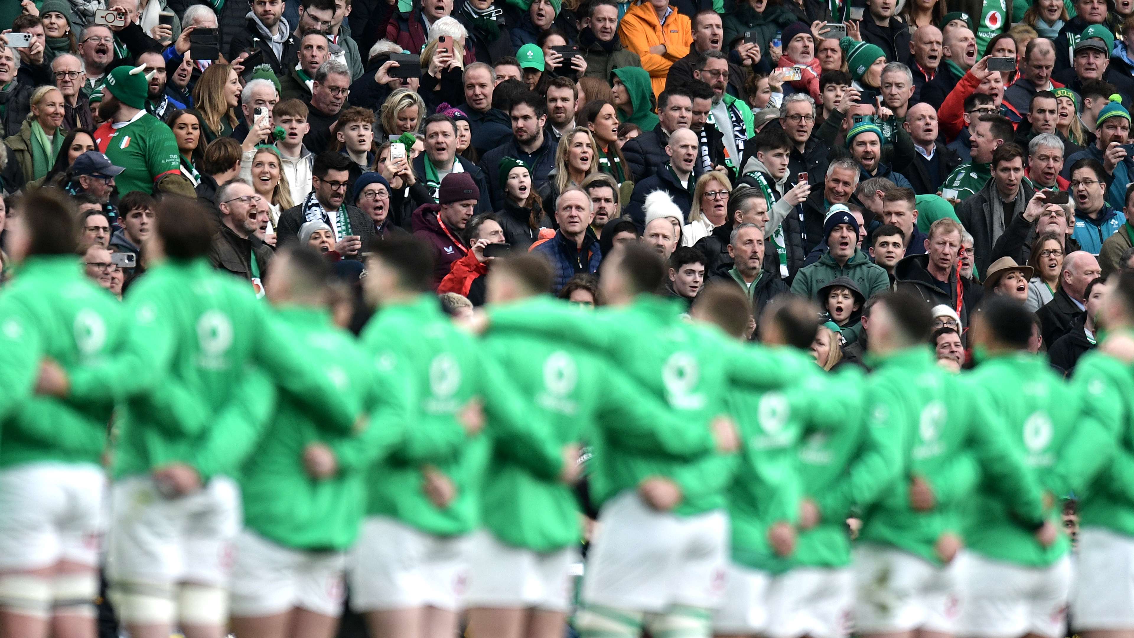 战术水平 战术水平