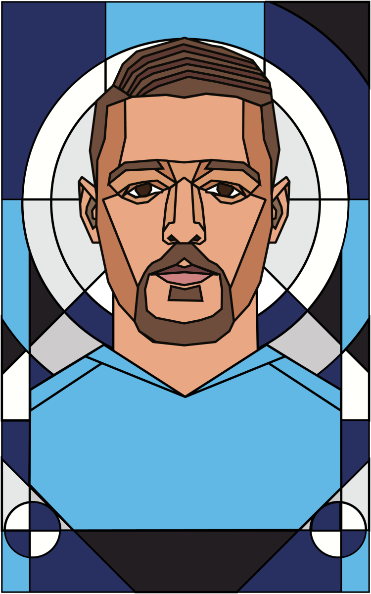 避免前半程 避免前半程