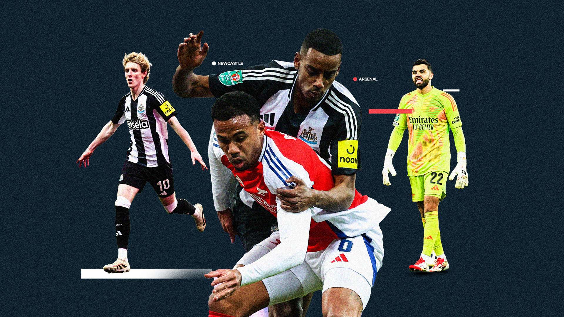 也反映出中 也反映出中