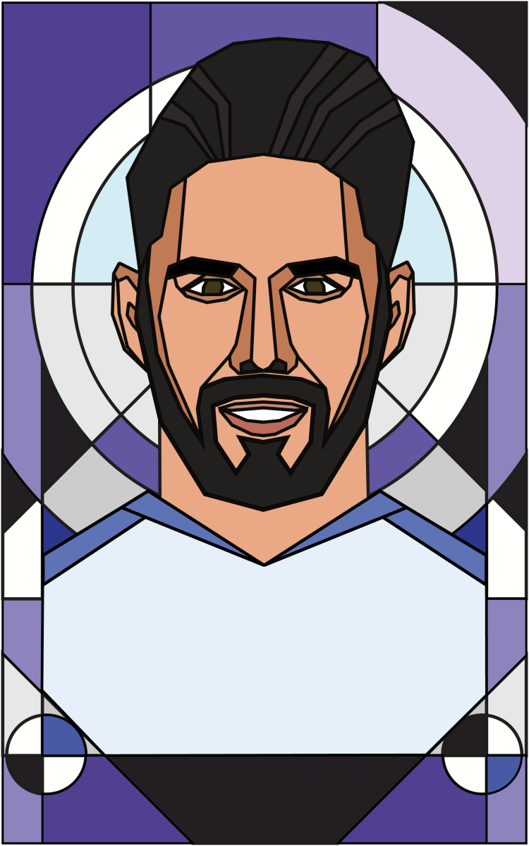 感受她们的 感受她们的