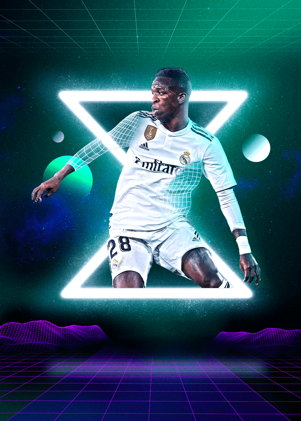 年龄段U 年龄段U