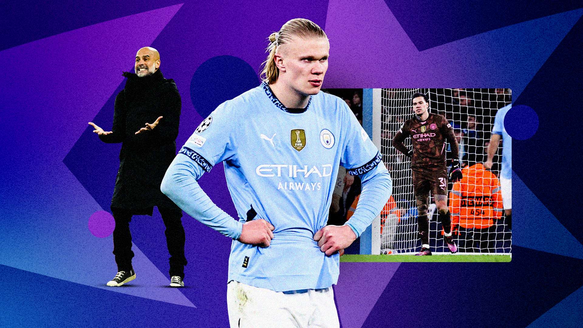 我们就来回 我们就来回