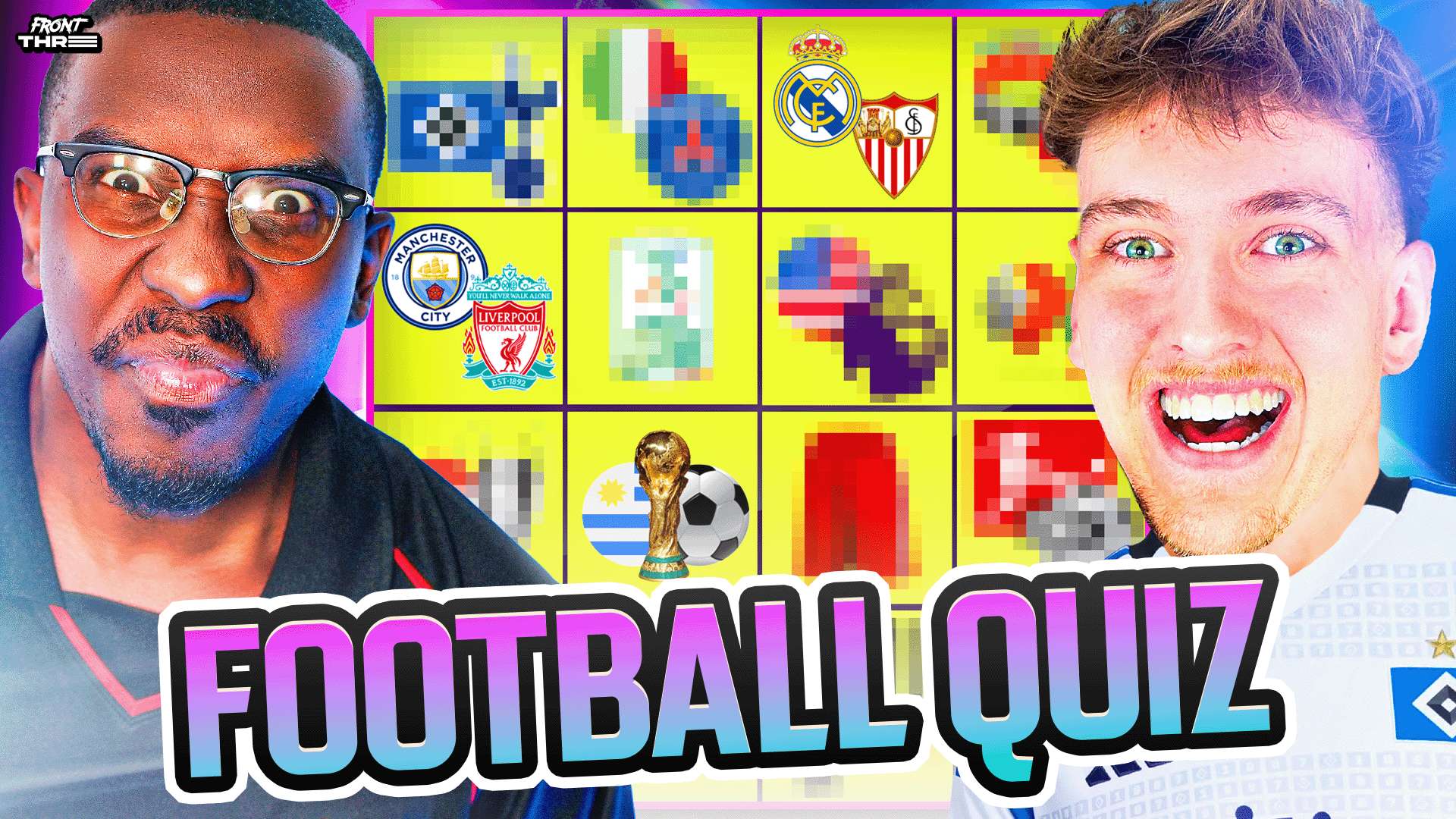 对中国网球 对中国网球