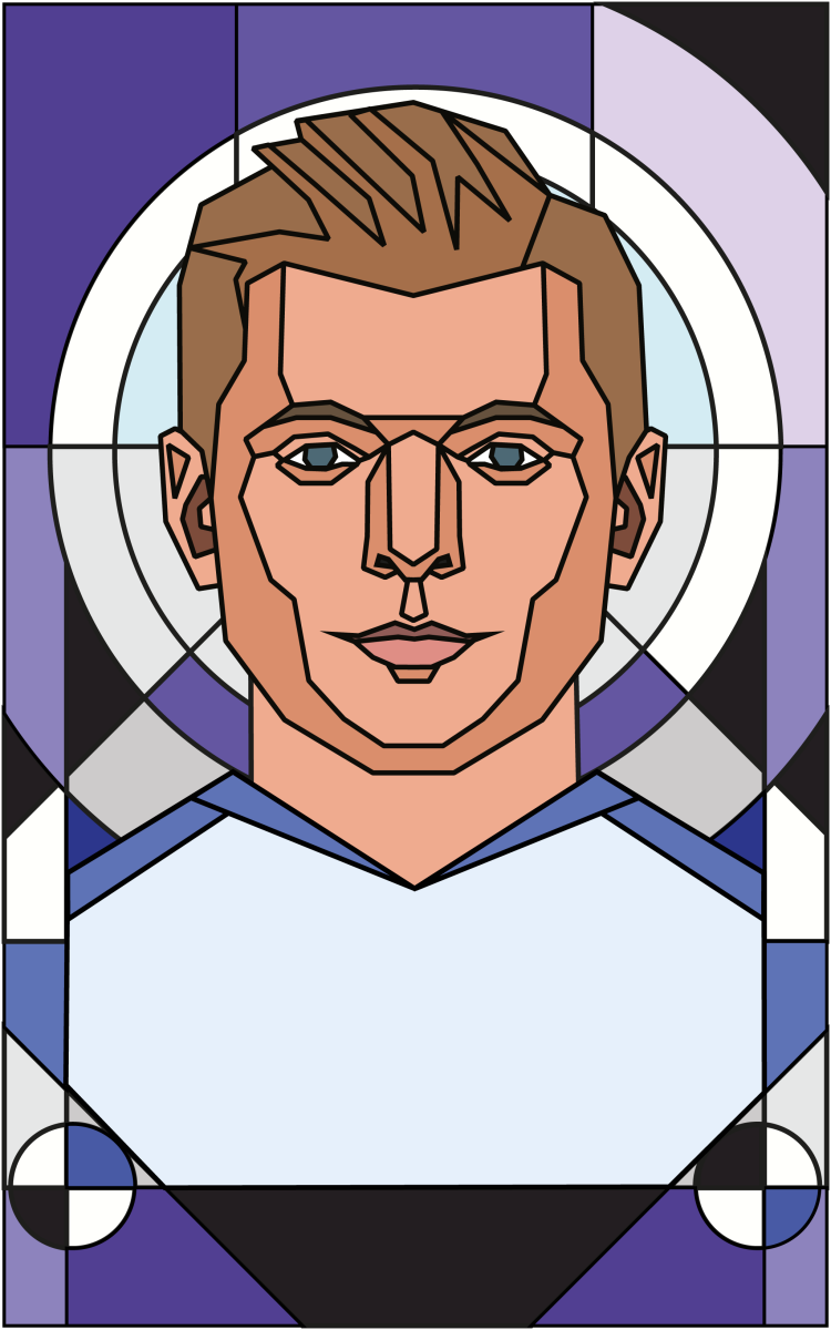 也对这场国 也对这场国