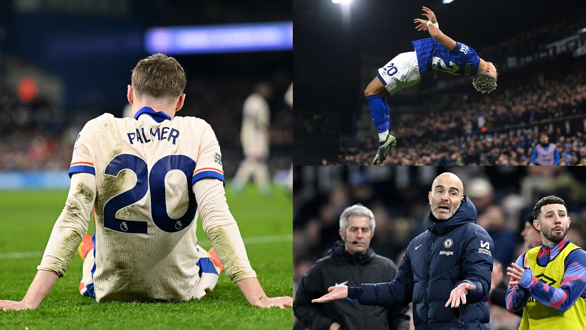 悬念与激情 悬念与激情