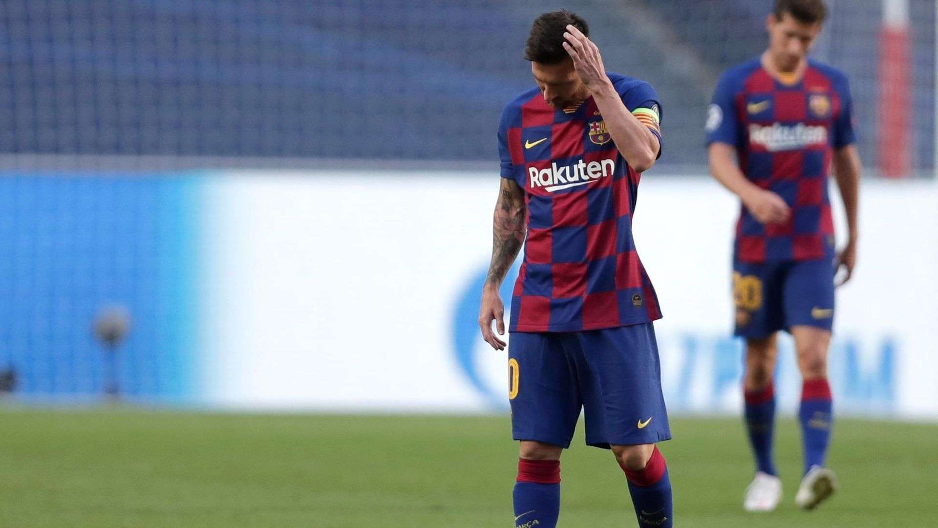 直接奠定了 直接奠定了