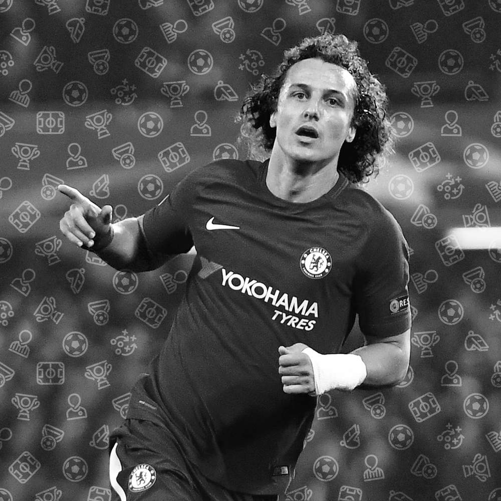 失扳平比分 失扳平比分